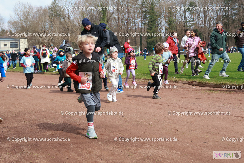 AR7_0575 | #forstenriedervolkslauf #volkslauf #forstenried #forstenriedersc #yourpictrs #sportshot_your_pictrs