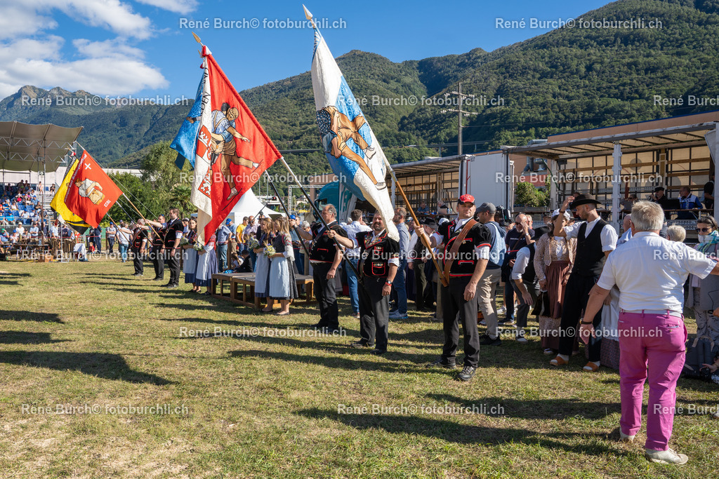 DSC08569 | René Burch leidenschaftlicher Fotograf aus Kerns in Obwalden.  Hier finden sie Sport, Landschaft und Natur Fotografie.
 - Realisiert mit Pictrs.com