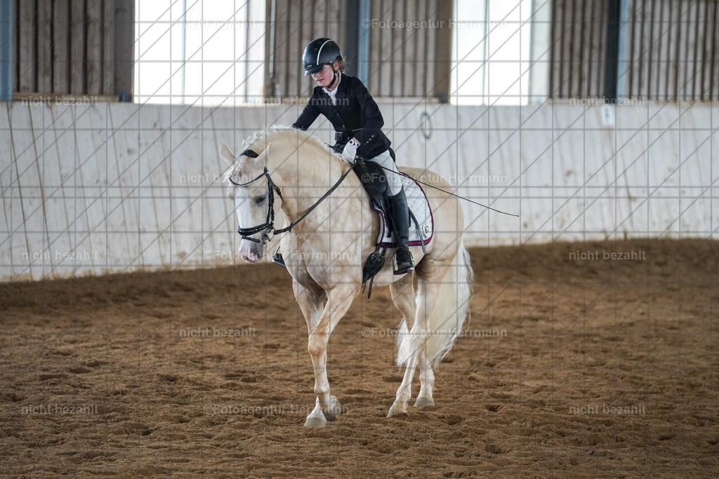 20230520-FAH04945 | Frühjahrsturnier, Landsberg am Lech, 2023, Reitclub Landsberg, Turnierbilder, Fotos Turnier Landsberg, Fotoagentur Herrmann, Turnierfotografen Bayern, Reitsport Fotograf, Pferde Fotograf