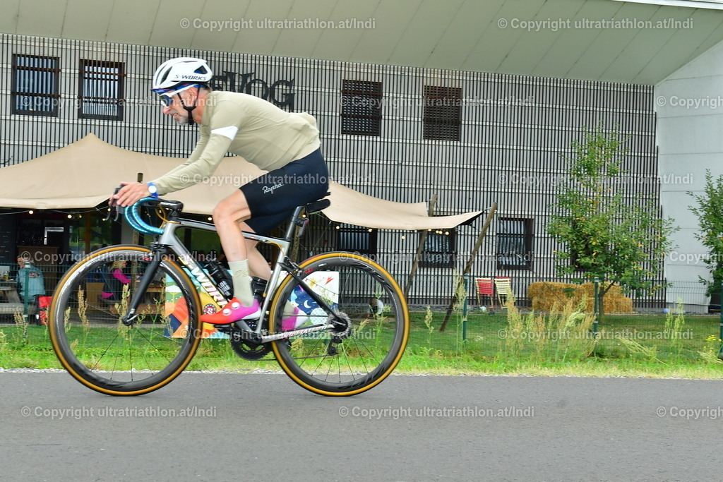DSC_8556 | ultratriathlon