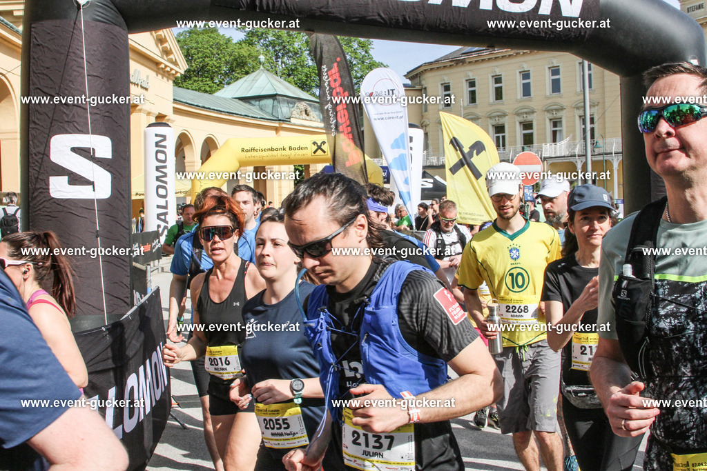 MARI7660 | Sportfoto event-gucker Herbert Scherer