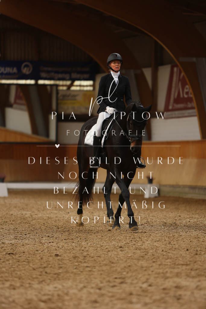 IMGM5167 | pl-fotografie