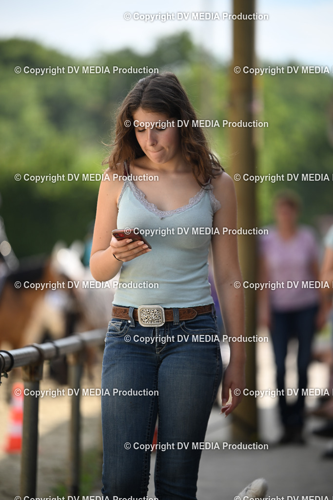 ZS2_3566 | dv-media-shop - Realisiert mit Pictrs.com