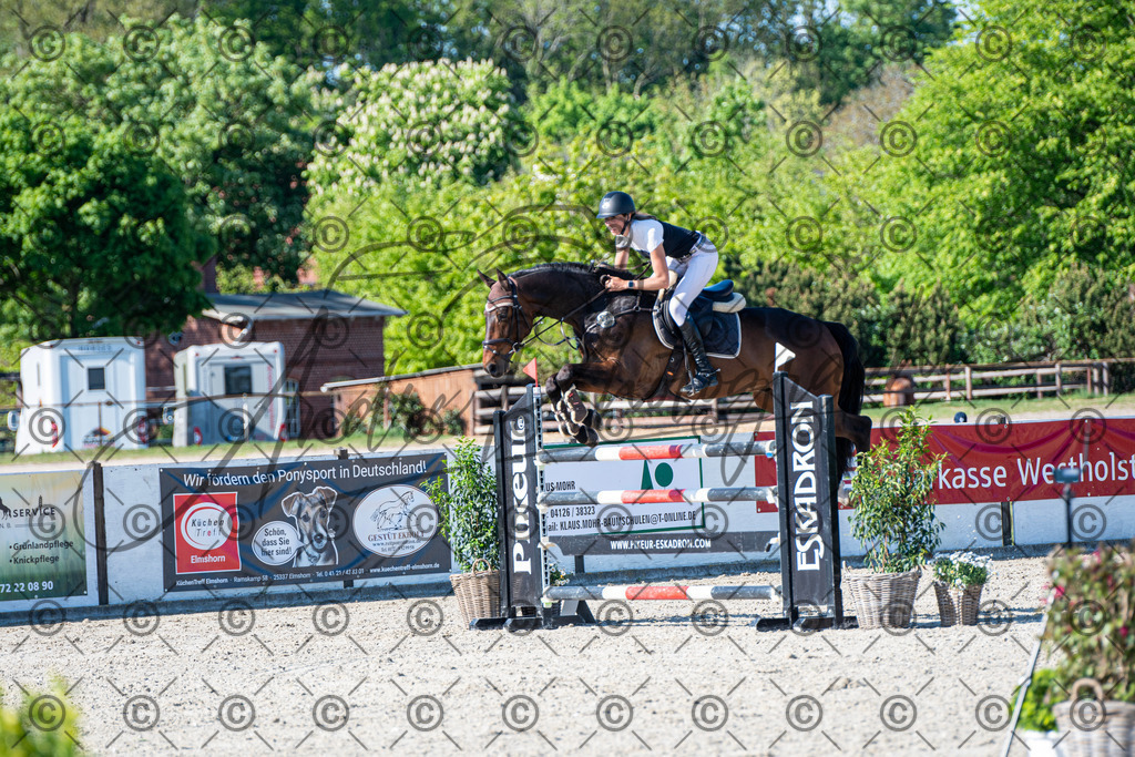 KPT_1893 | andre_photographic