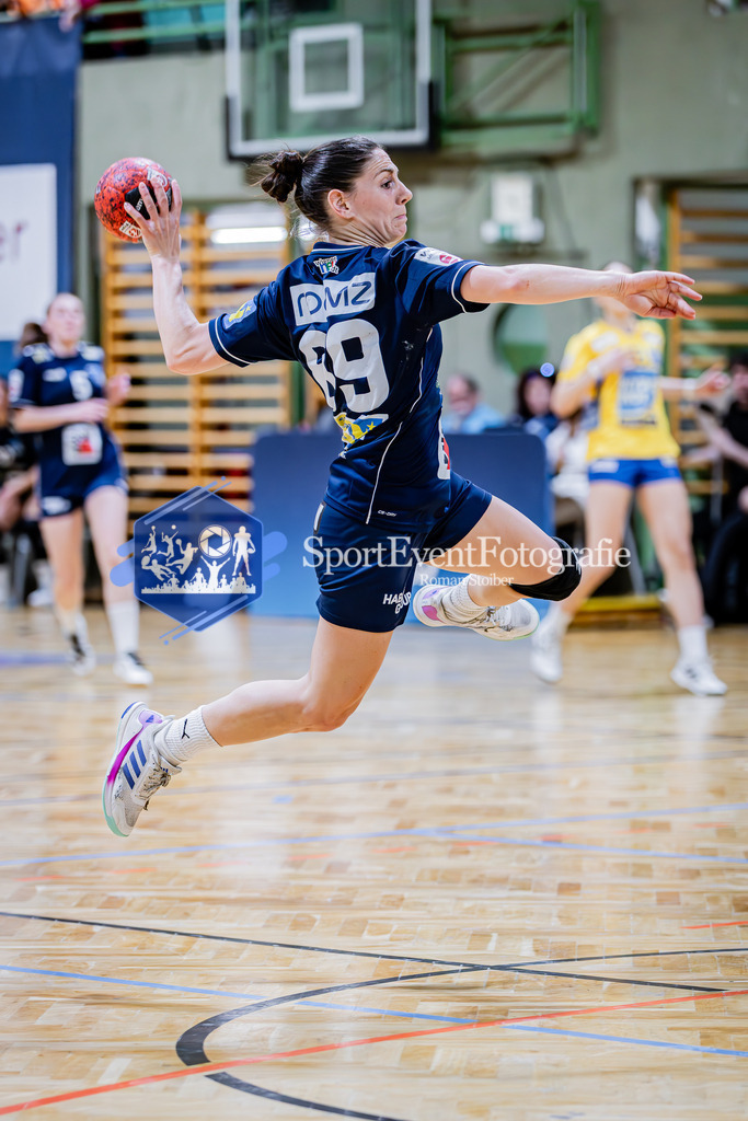 IMG_4711 | SportEventFotografie - Roman Stoiber