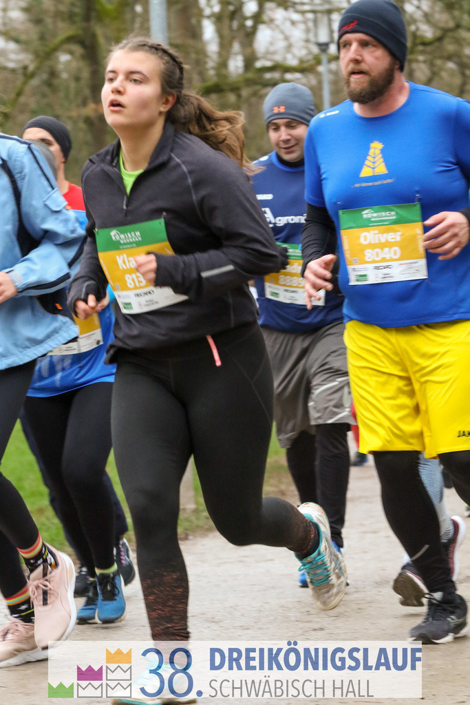 5km Roewisch Wohnbau Cup | 3 Koenigslauf 2024 5km Roewisch Wohnbau Cup - Realisiert mit Pictrs.com