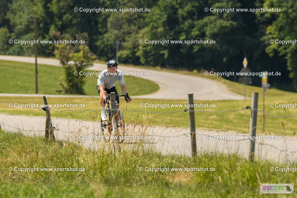 AR6_7500 | Rund um das Thema Sport-Event-Fotografie & individuelle Teilnehmerfotos. Jeder Teilnehmer wird fotografiert.