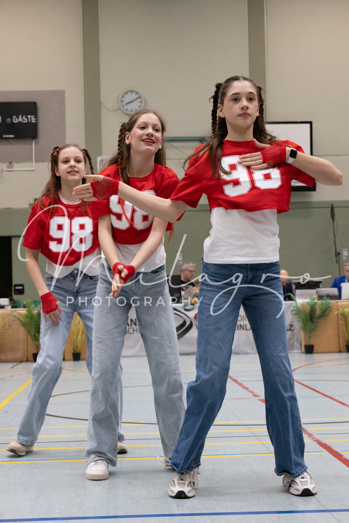 IMG_800143 | milagro-photography