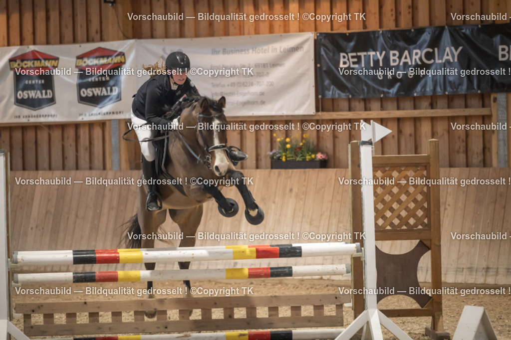 _D5A7745 | Emotionale Pferde- & People-Fotografie rund um Heidelberg, Leimen & Umgebung. Natürliche Fotos von Pferd, Mensch & Familie. Jetzt Termin sichern!