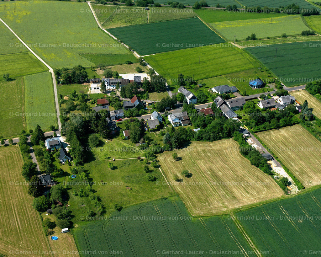 2625044 | Gammelshausen, Hollnich