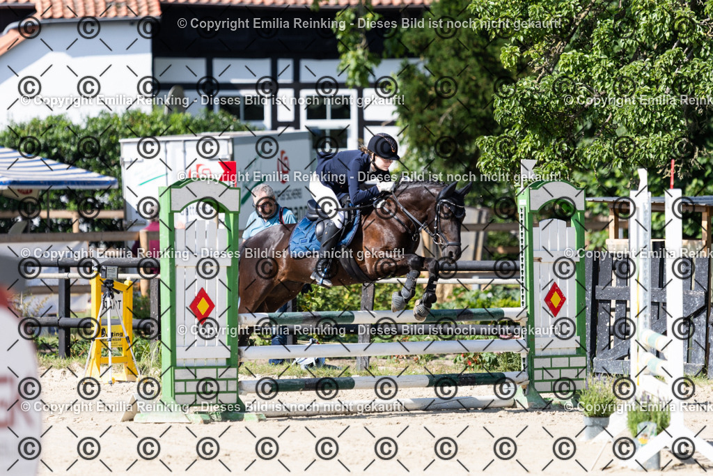 CL5A6546 | Emilia Reinking Fotografie - Realisiert mit Pictrs.com