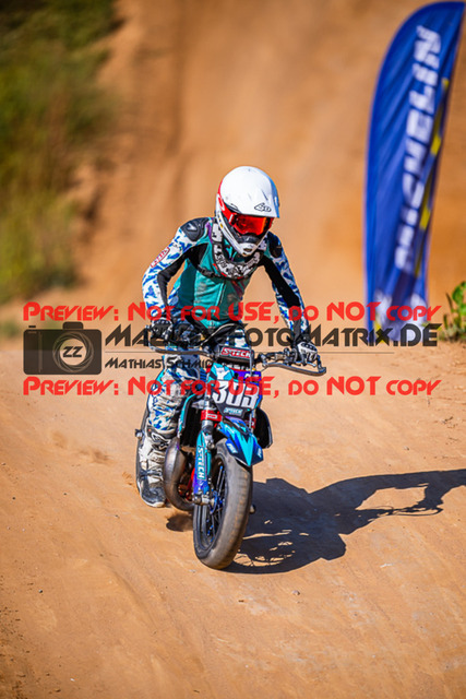 MaZZes_FotoMatrix_230916_2030 | ROOKIES