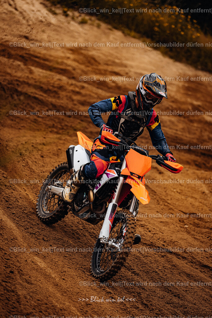 E68A6630 | blick_win_kel