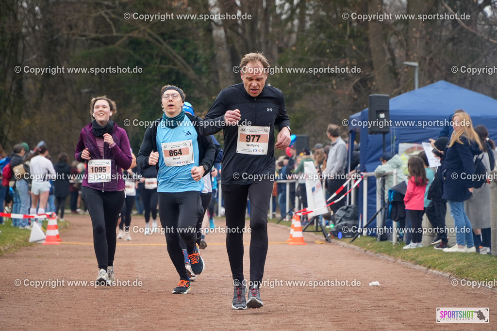DSC05893 | #forstenriedervolkslauf #volkslauf #forstenried #forstenriedersc #yourpictrs #sportshot_your_pictrs