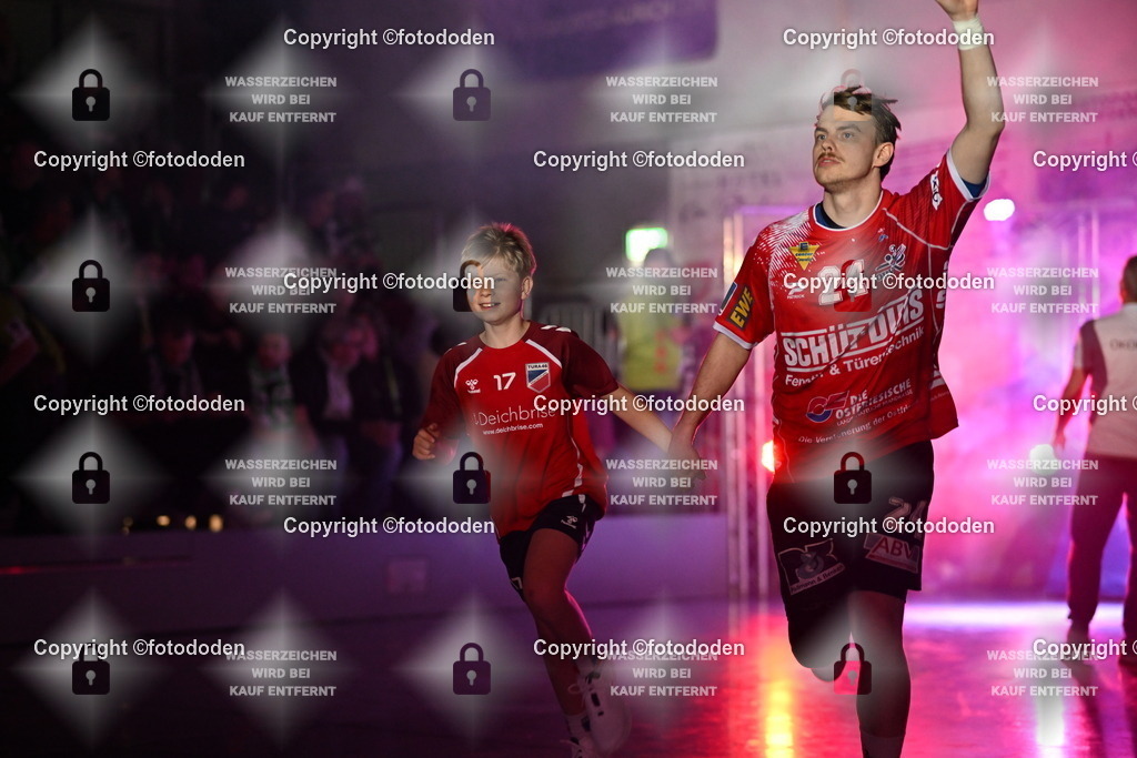 DSC_6852 | fotododen.de präsentiert ein umfangreiches Sportfoto Archiv mit Aufnahmen aus verschiedenen Sportarten im Raum Ostfriesland.