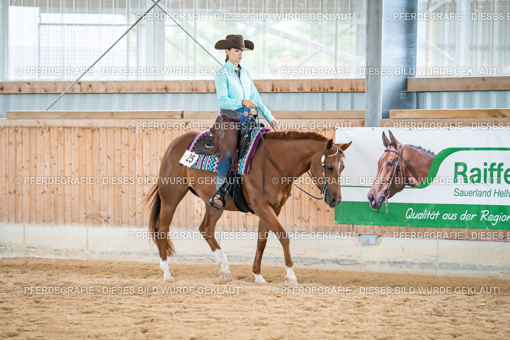 DSC03252 | Pferdegrafie