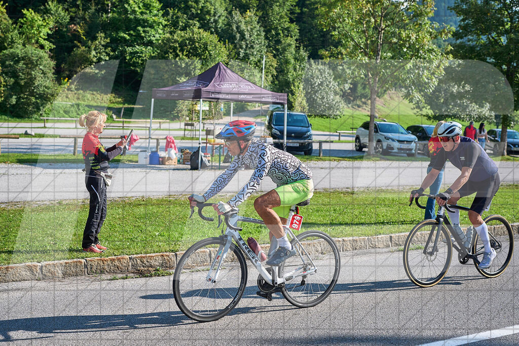 Kufsteinerland Radmarathon | 24.08.2025: Kufsteinerland Radmarathon in Kufstein, Tirol, ÖsterreichFoto: © 2025 Martin Bihounek / martinbihounek.comInsta: @martinbihounekcomFB: @martinbihounekphotography