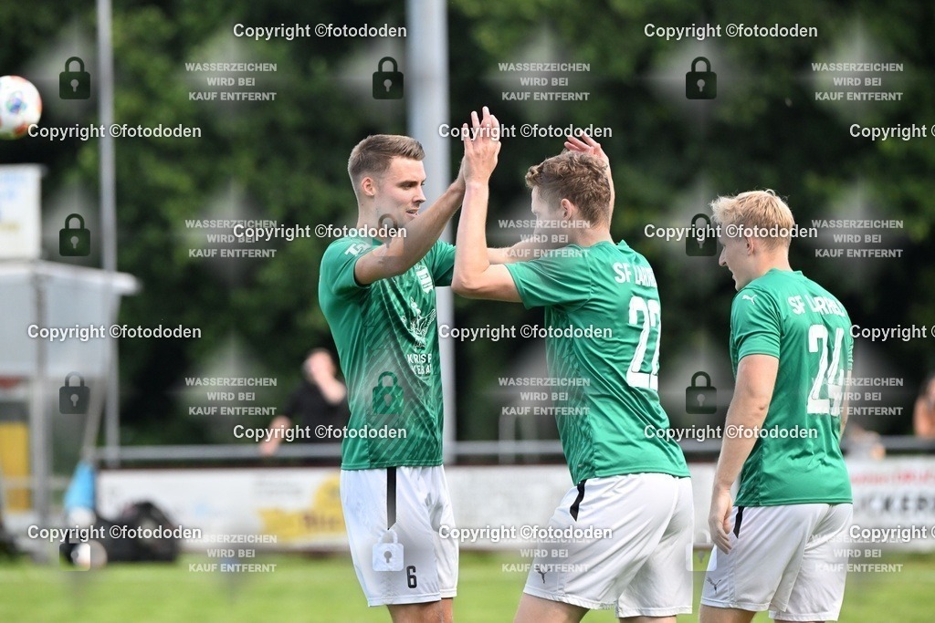 DSC_1587 | fotododen.de präsentiert ein umfangreiches Sportfoto Archiv mit Aufnahmen aus verschiedenen Sportarten im Raum Ostfriesland.