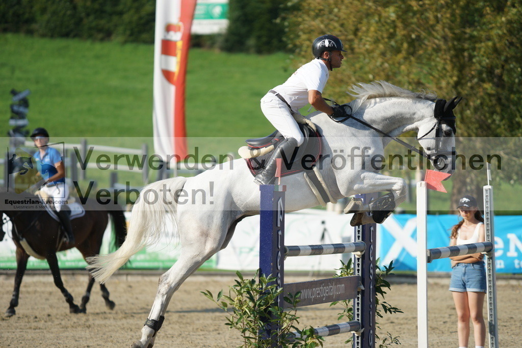 DSC06291 | equestrian-live-com