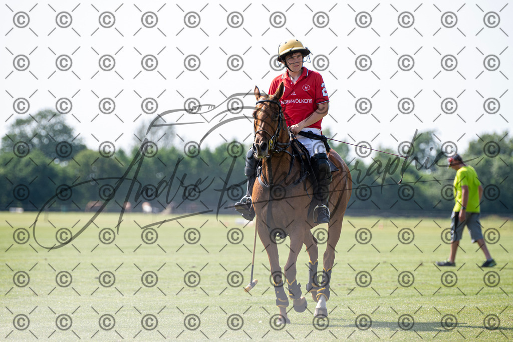 POL_2389 | andre_photographic