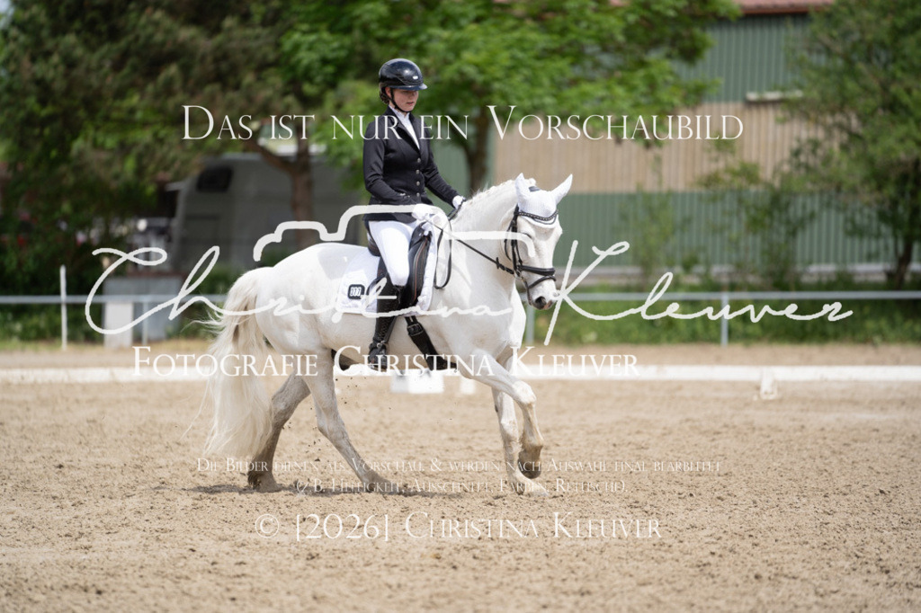 DSC07008 | Christina-Kleuver