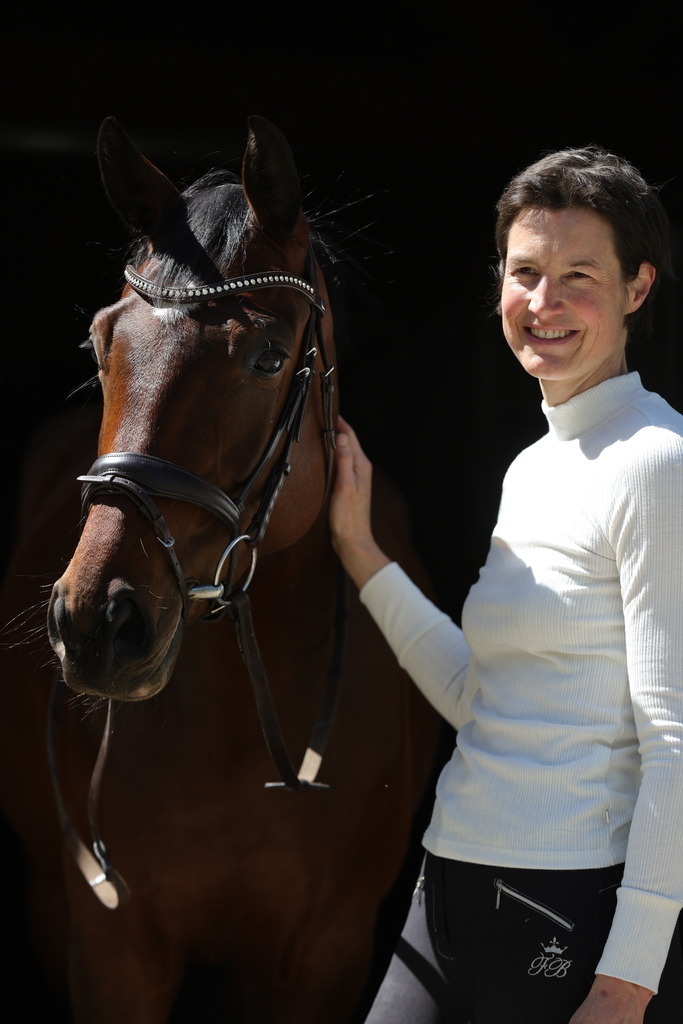 0P6A8722 | Willkommen bei Brunnmayr - Design & Fotografie – Ihrem Spezialisten für Reitturniere und Pferdeveranstaltungen in Oberösterreich, Salzburg und Bayern! Seit über 17 Jahren sind wir leidenschaftlich dabei.