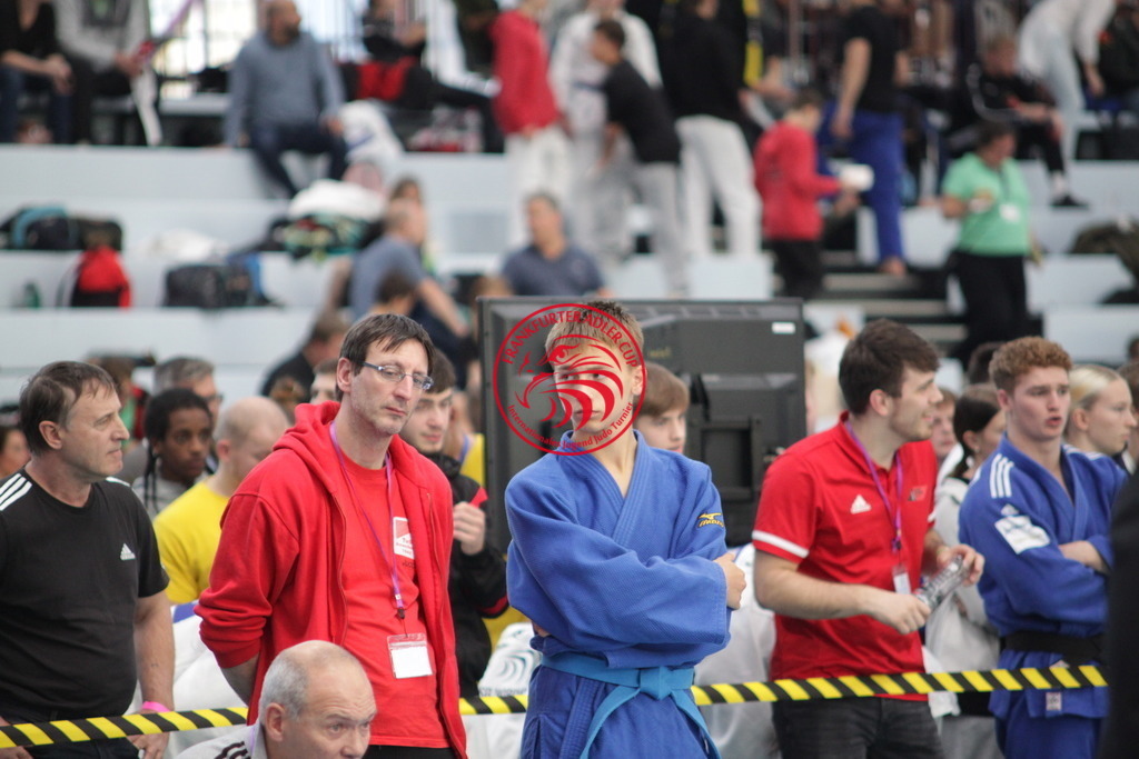 IMG_4532 | Fotos vom Adler Cup - Pictures from Adler Cup

Hier findet Ihr alle Eindrücke und großen Momente der Adler Cup Wochenenden. Here you will find all impressions and great moments of the Adler Cup weekends. - Realisiert mit Pictrs.com