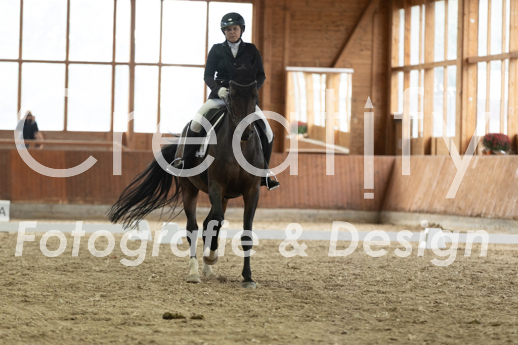 IMG_3140 | Creatify Fotografie