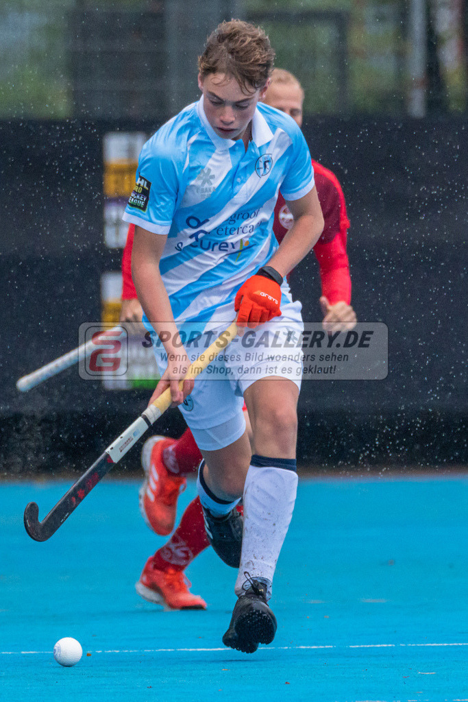 SM_20220929-D5A_0266-2 | HC ROTWEISS WETTINGEN -GANTOISE HC / 0:7