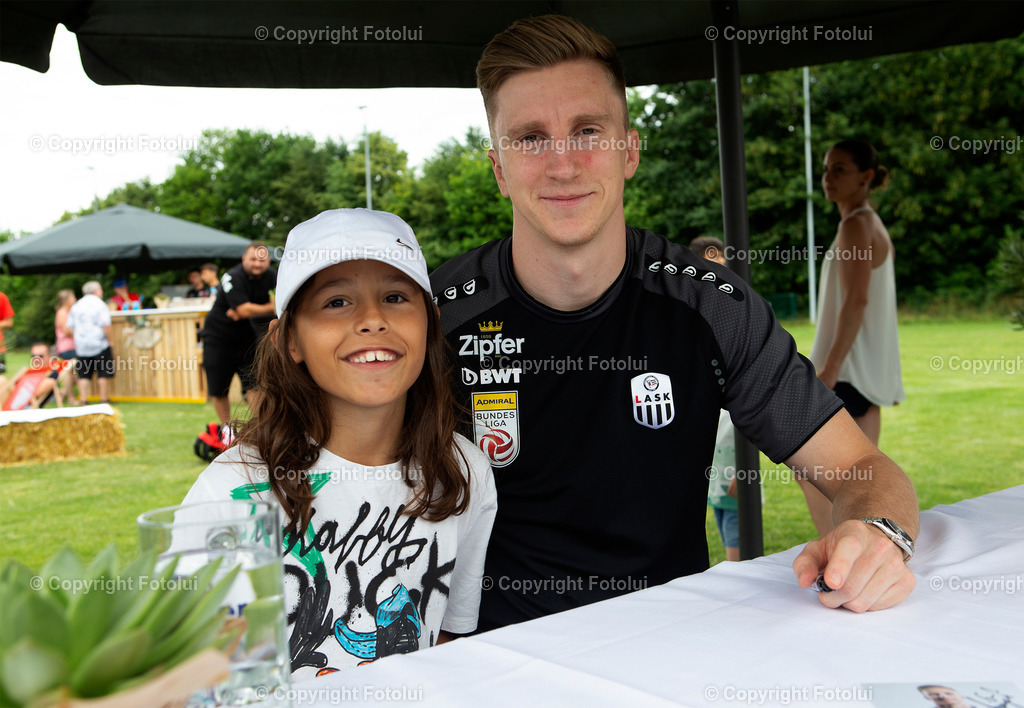 60JAHREOEDT_250622_60 | bilder, linz, photo, foto, fussball, sport, fotolui, bundesliga