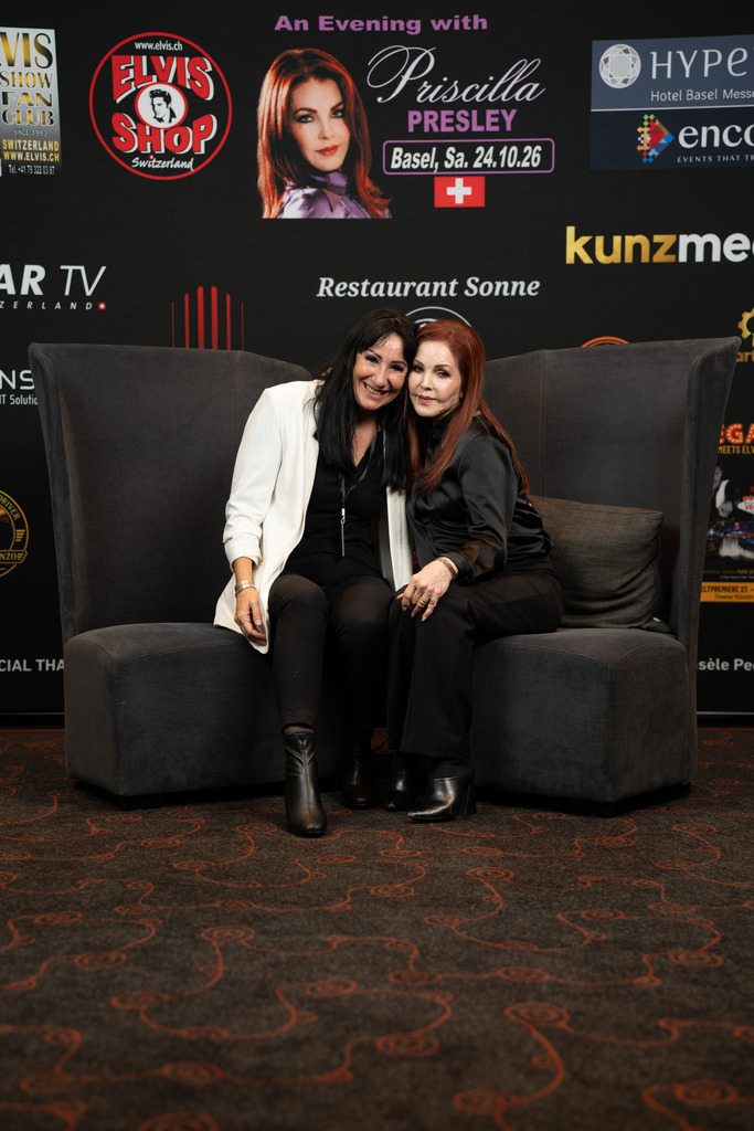 047_Priscilla Presley meet and greet__kunzmedia.ch | OnlineShop für Bilder kunzmedia.ch
