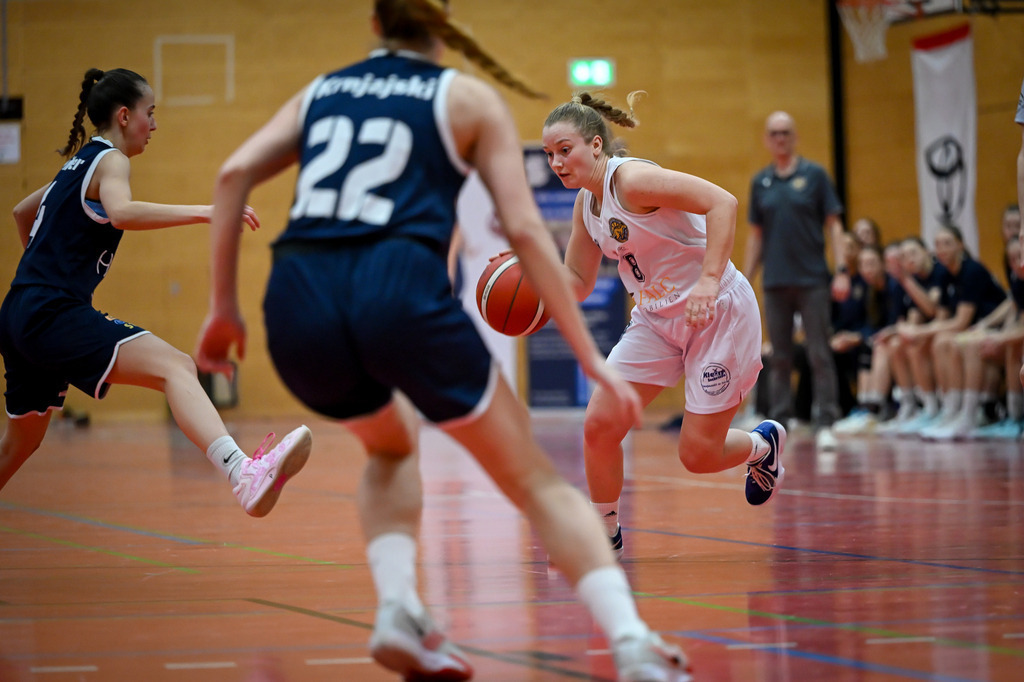 gml_074 | Fotos von Basketballspielen aus dem Raum NRW fotografiert von Gero Mueller-Laschet und Daniel Schaefer - Realisiert mit Pictrs.com