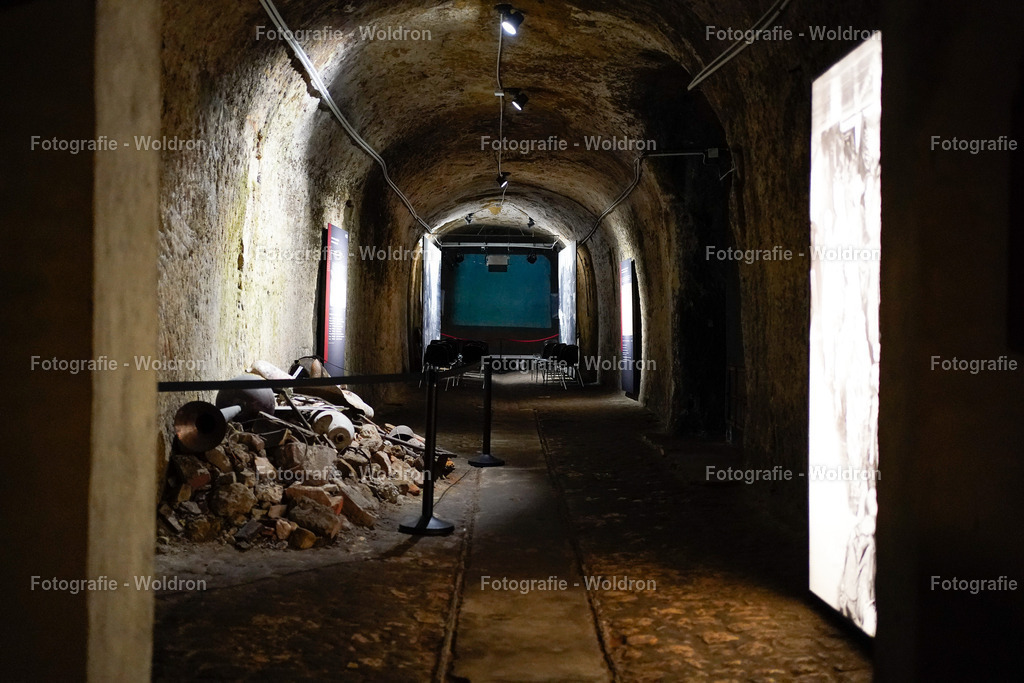 20230403 Nürnberg Bunker-61 | Fotografie Woldron