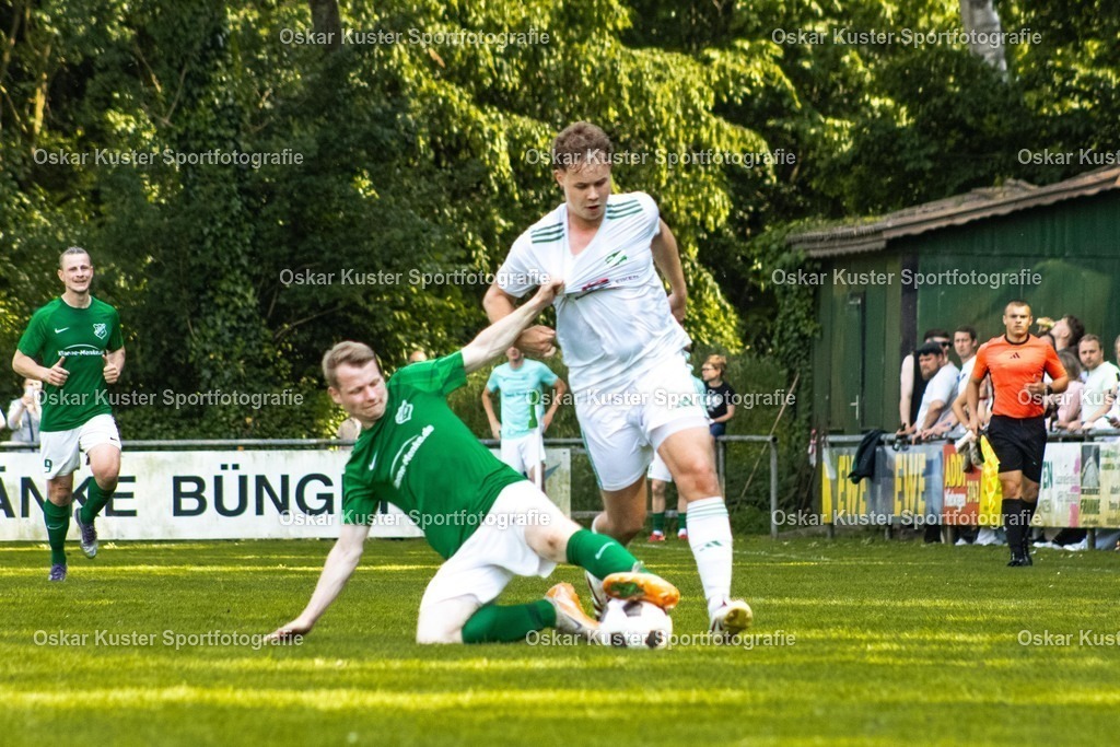 IMG_0254 | OK.Sportfotografie - Realisiert mit Pictrs.com