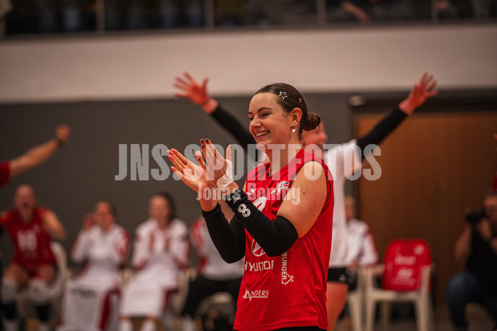 Oythe-11 | jns.sportfotos - Realisiert mit Pictrs.com