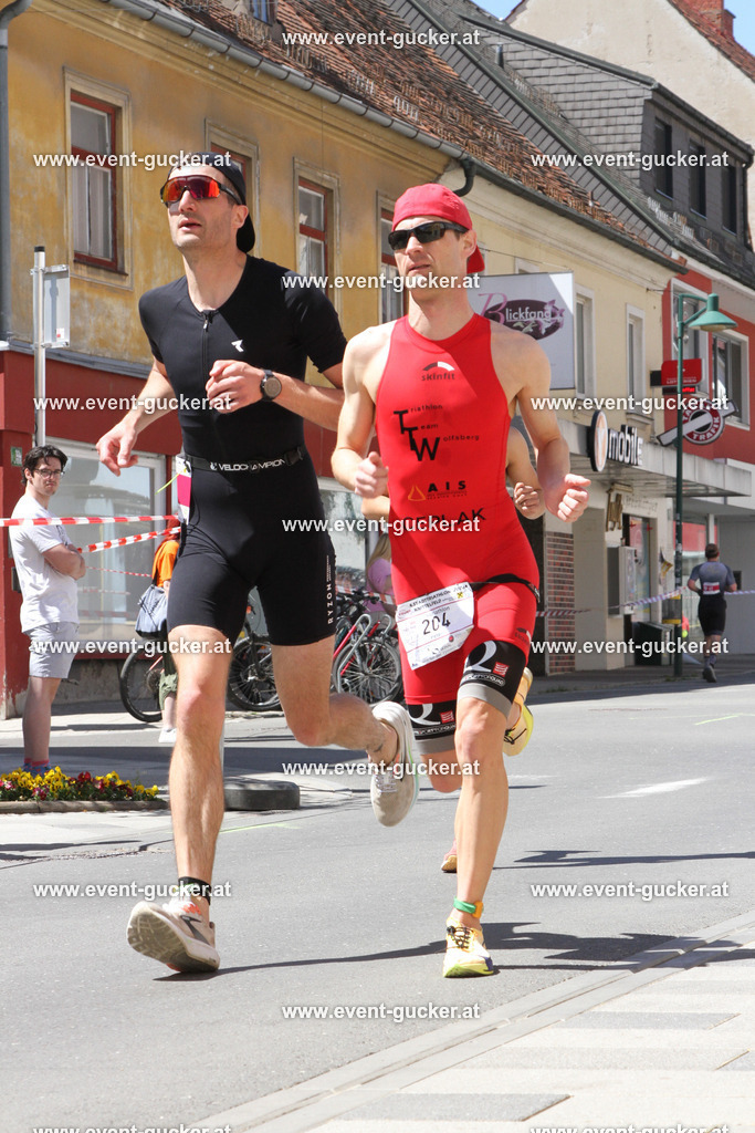 MARI8053 | Sportfoto event-gucker Herbert Scherer