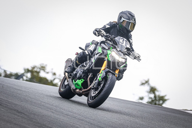0031-260815BB-026_31 | Deine Full-Service-Agentur für ✔️Videoproduktionen und ✔️Motorsportfotografie Jetzt Angebot anfragen!