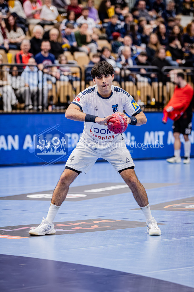 IMG_4930 | SportEventFotografie - Roman Stoiber