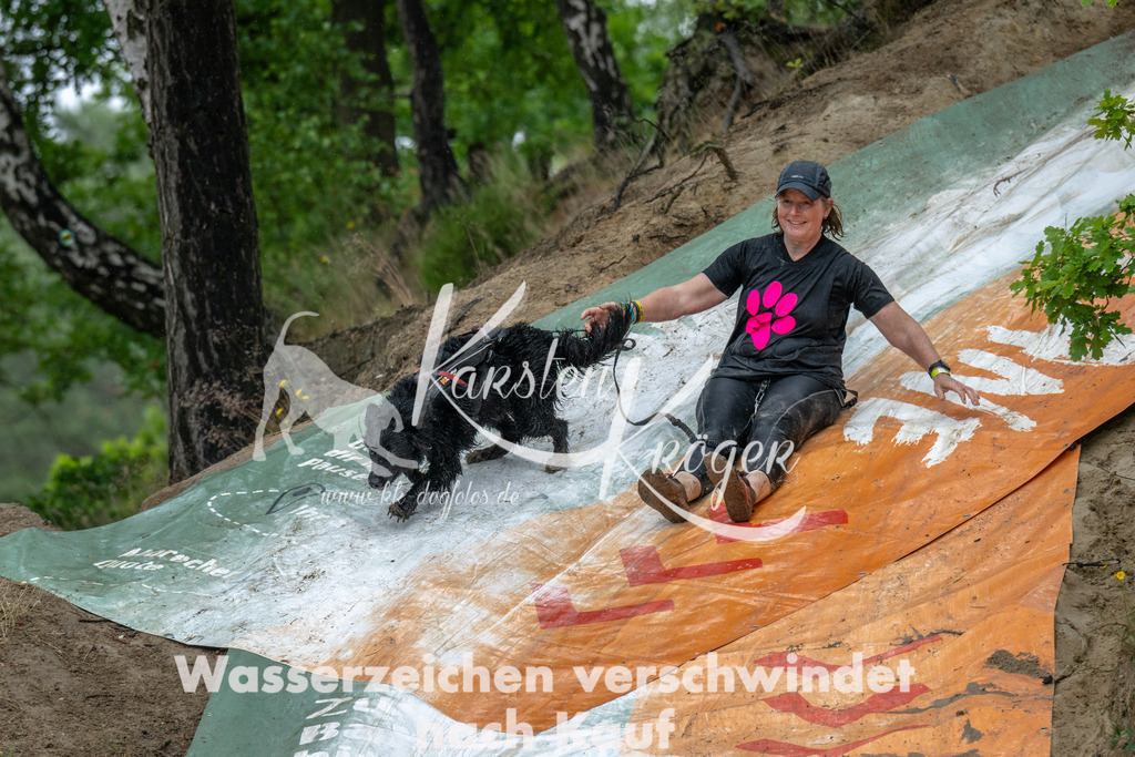 1404_ZZ90833 | kk-dogfotos
