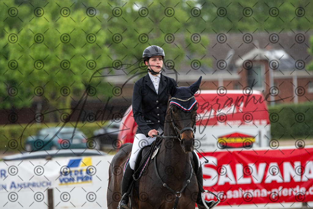 KPT_7619 | andre_photographic