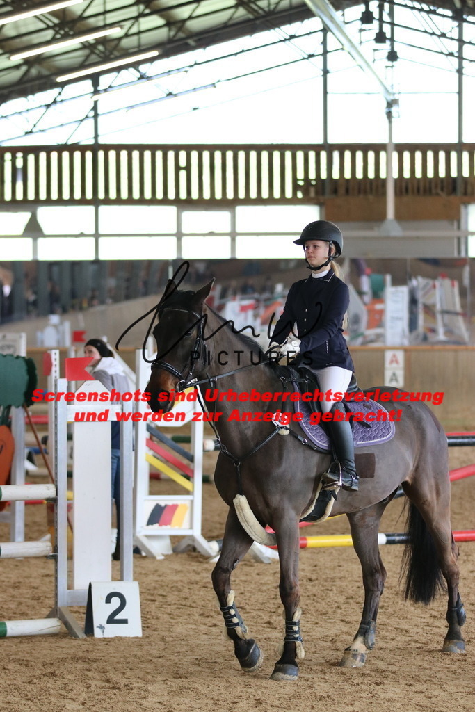 IMG_5562 | lmwpictures - Realisiert mit Pictrs.com