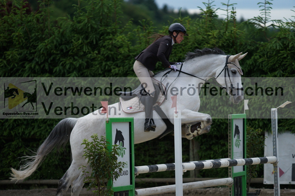 DSC07123 | equestrian-live-com