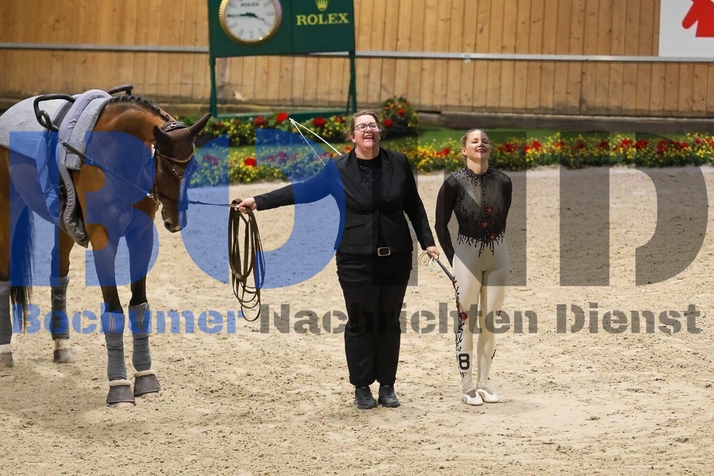 28.06.2025 | 28.06.2025 - Realisiert mit Pictrs.com