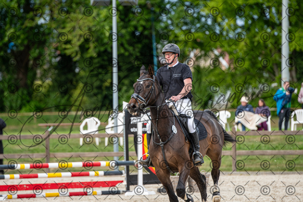 KPT_7184 | andre_photographic