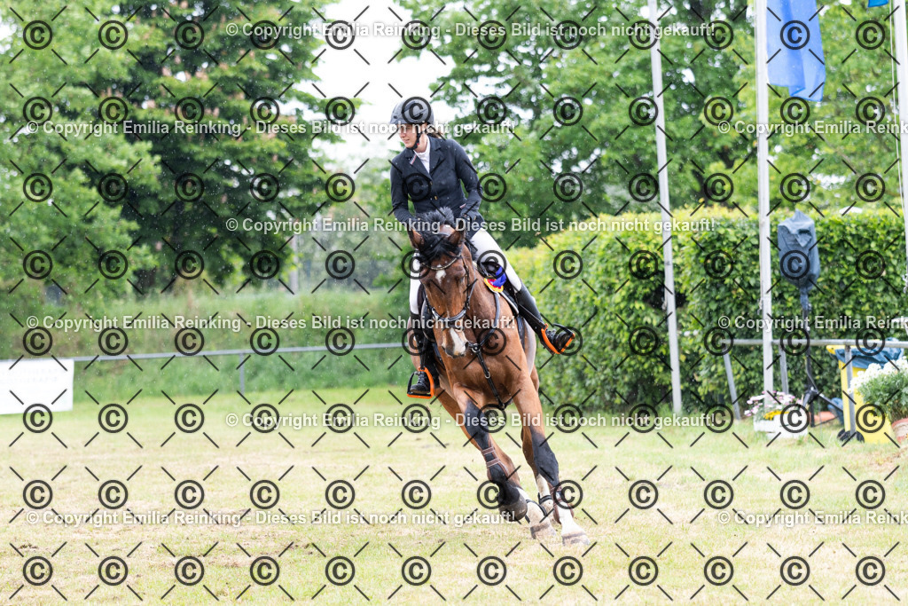 CL5A9107 | Emilia Reinking Fotografie - Realisiert mit Pictrs.com