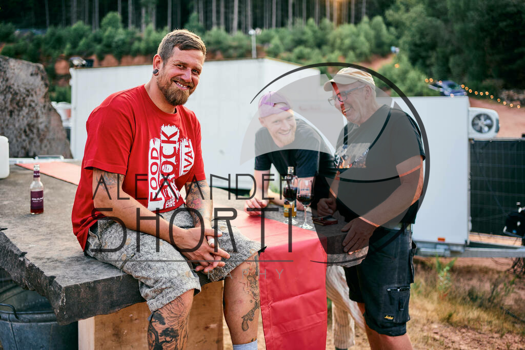 487_FoodRock_2023_20_Crew | alexandershorti - Realisiert mit Pictrs.com