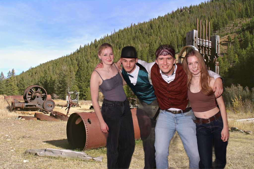 top-top.de-251025-0104 | Foto, Video, Fotografie, Videografie, Fotobox, DJ, Discjockey, Musik, Musikbox, Veranstaltung, Photobooth, Amazon, Ebay, Buchtipp, Bestseller, Autor, Verlag, Buch, Wesel, Hamminkeln, NRW, Dinslaken, Rees, Drohne, Hochzeit, Party, Fotobox, Wesel, Fotograf