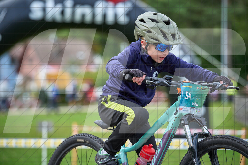Betriebszentrum Laubenbachmühle, Frankenfels, Österreich - 13. September 2025: Dirndltal Race - Kids RaceFotograf: Martin Bihounek / martinbihounek.com | 13. September 2025 Betriebszentrum Laubenbachmühle, Frankenfels, Österreich : Dirndltal Race - Kids Race •••••Photo by: Martin Bihounek / martinbihounek.comInsta: @martinbihounekcom
