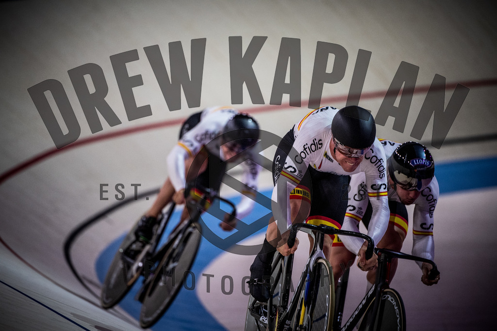 DKP-6914 | Drew Kaplan Photography