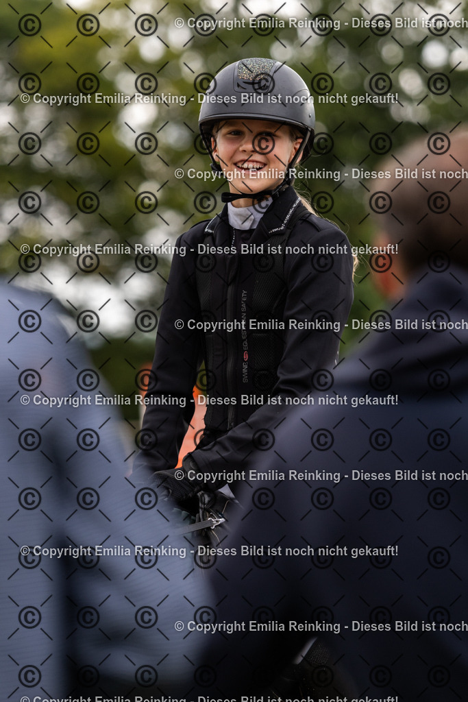 CL5A0268 | Emilia Reinking Fotografie - Realisiert mit Pictrs.com